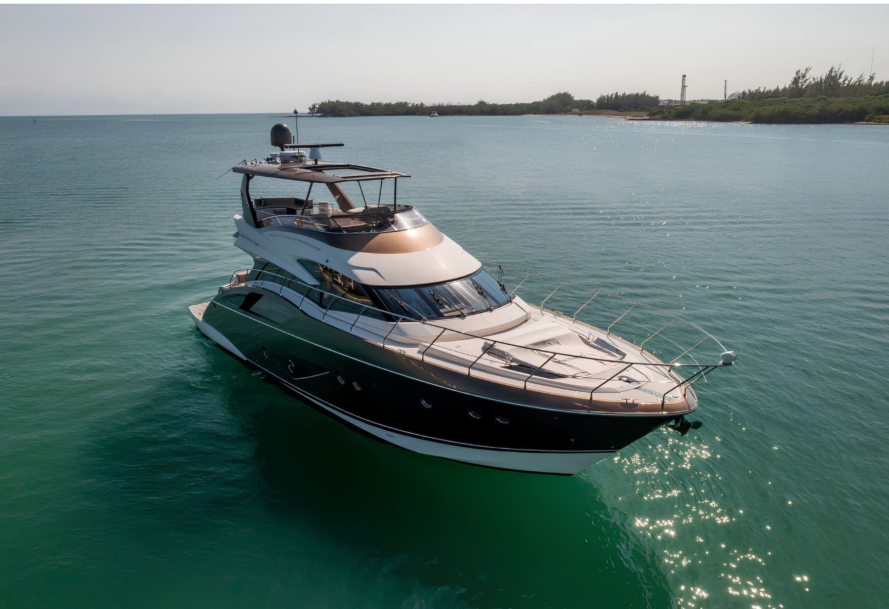 Marquis 66