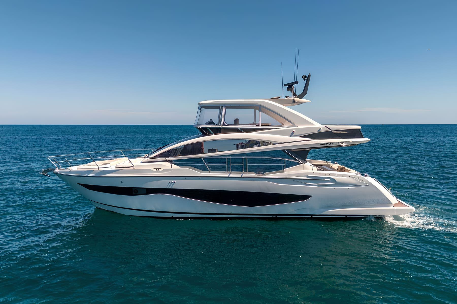 Pearl 62